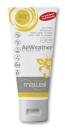 Mawaii All Weather Prot. SPF 30, 75 ml