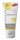 Mawaii All Weather Prot. SPF 30, 75 ml