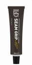 GearAid Seam Grip +WP, 28 g Dichtung &amp; Klebstoff