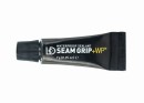 GearAid Seam Grip +WP Field Repair Kit, 7 g Seam Grip & 2 Flicken