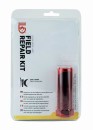GearAid Seam Grip +WP Field Repair Kit, 7 g Seam Grip & 2 Flicken