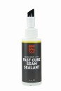 GearAid Seam Grip +FC, 60 ml Fast Cure Seam Sealant