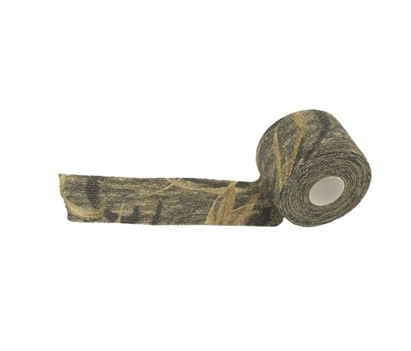 GearAid Tactical Camo Form Protective Tape, Mossy Oak - Break Up Infinity