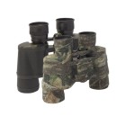 GearAid Tactical Camo Form Protective Tape, Mossy Oak - Break Up Infinity