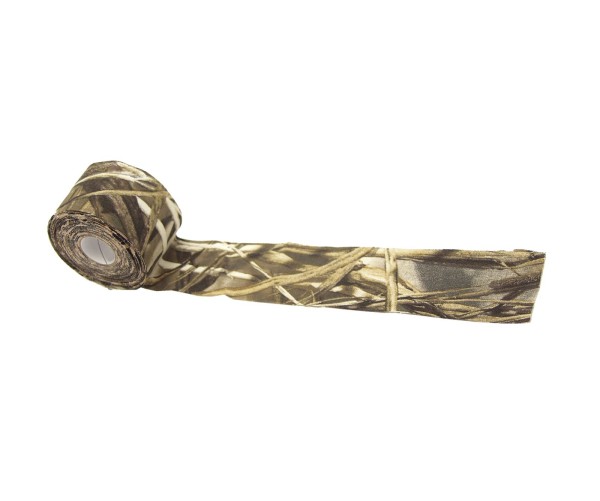 GearAid Tactical Camo Form Protective Tape, Mossy Oak Shadow Grass