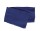 GearAid Microfiber Towel Handtuch Terry, 75 x 120 cm blau