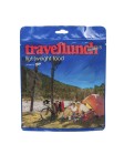 Travellunch Vollmilchpulver, 10 Tüten x 125 g