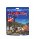 Travellunch 10 Pack meal, Napoli 250 g each
