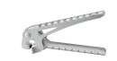 Primus Aluminium handle/grip