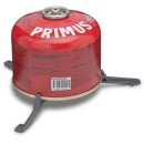 Primus Support for gas canister