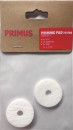Primus Pre-Warming Pad for  Cookers, f.Omni-,Mu, 2 pcs