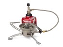 Primus Stove Easy Fuel, Duo, with Piezo ignition