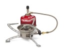 Primus Stove EasyFuel, with Piezo ignition