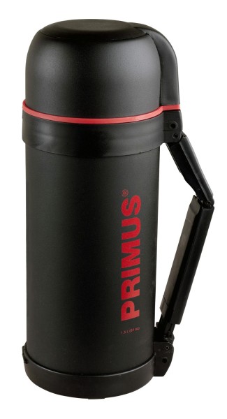 Primus Thermoflask Food, 1,5 L