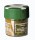 BasicNature Mixed Spices 4 in 1