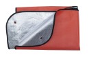 Origin Outdoors emergency blanket Reflex, 200 x 150 cm