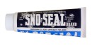 Sno-Seal Shoe Wax, 100 g tube