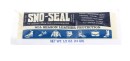 Sno-Seal Shoe Wax, 15 g bag