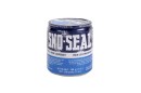 Sno-Seal Schuhpflege Wax, 200 g, Dose