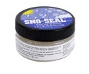 Sno-Seal Shoe Wax, 35 g can