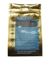 Tear-Aid Repairmaterial, patch Typ A