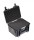 B&W Cases Outdoorcase Type 2000 , black , 2000/B