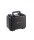 B&W Cases Outdoorcase Type 2000 , black , 2000/B