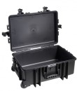 B&W Cases Outdoorcase Type 6700 , black , 6700/B