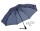 EuroSchirm Umbrella Swing Liteflex , blue