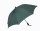 EuroSchirm Umbrella Swing Liteflex , green