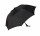 EuroSchirm Umbrella birdiepal Outdoor, black