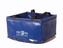 Origin Outdoors Folding bowl, blue 15 L