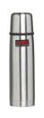 Thermos Isolierflasche Light & Compact, 0, 35 L,...