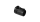 KS-shaft ferrule, oval, 36,5/28,0 bag