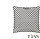 Decksnetz, elastisch, Höhe 40 cm, Länge 45 cm, mit Simplexhaken