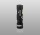 Armytek Prime C1 Pro Magnet USB+18350 / XP-L Warmweiß / 900 lm / TIR 20°:80° / 1x18350 or 1xRCR123