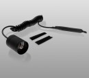 Armytek Remote Switch ARS-01 Curl Cord 25-70 cm