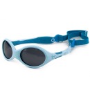 ActiveSol Sunglasses, Baby Boy fish