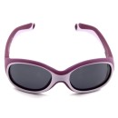 ActiveSol Sunglasses, Kids Girl butterfly