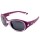 ActiveSol Sunglasses, Kids Girl butterfly