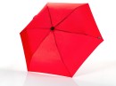 EuroSchirm Umbrella light trek Ultra, red