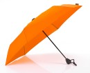 EuroSchirm Umbrella light trek Ultra, orange