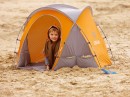 LittleLife Kids Beach Shelters
