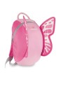 LittleLife Kids Daypack Animal, Butterfly 6 L