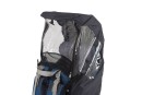 LittleLife Childcarriers Rain Cover