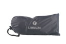 LittleLife Childcarriers Rain Cover