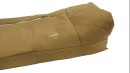Robens Sleeping bag Icefall, Pro 300