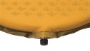 Robens selbstaufblasende Matte Air Impact, 3, 8 cm