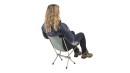 Robens Folding stool Pathfinder
