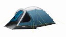 Outwell Zelt Cloud, 4 persons